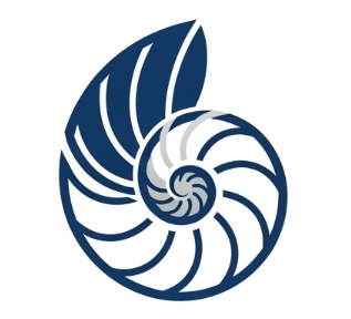 Nautilus Logo